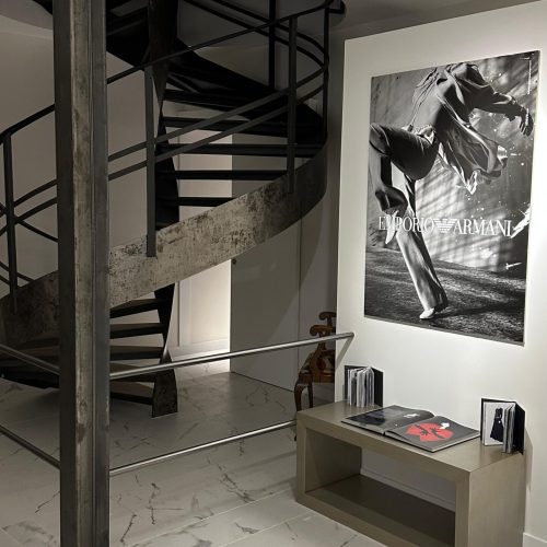 WhatsApp Image 2025-07-09 at 12.36.05 (2)