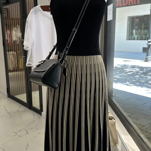 WhatsApp Image 2025-07-09 at 12.36.06 (3)